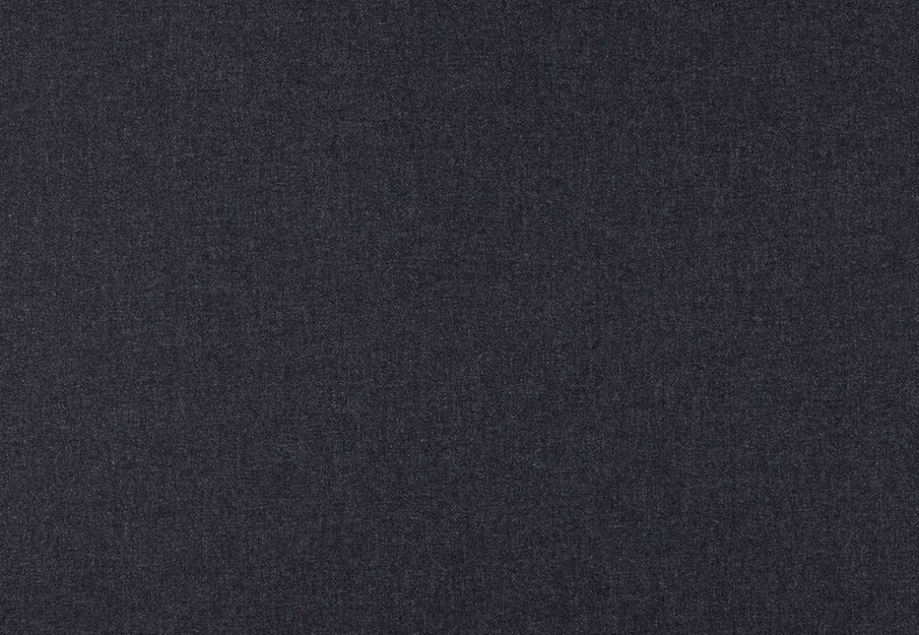Ткань Johnstons of Elgin Caledonia Plains Lewis/Mineral