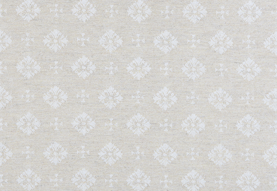 Ткань Johnstons of Elgin Highland LochKishorn/Sandstone