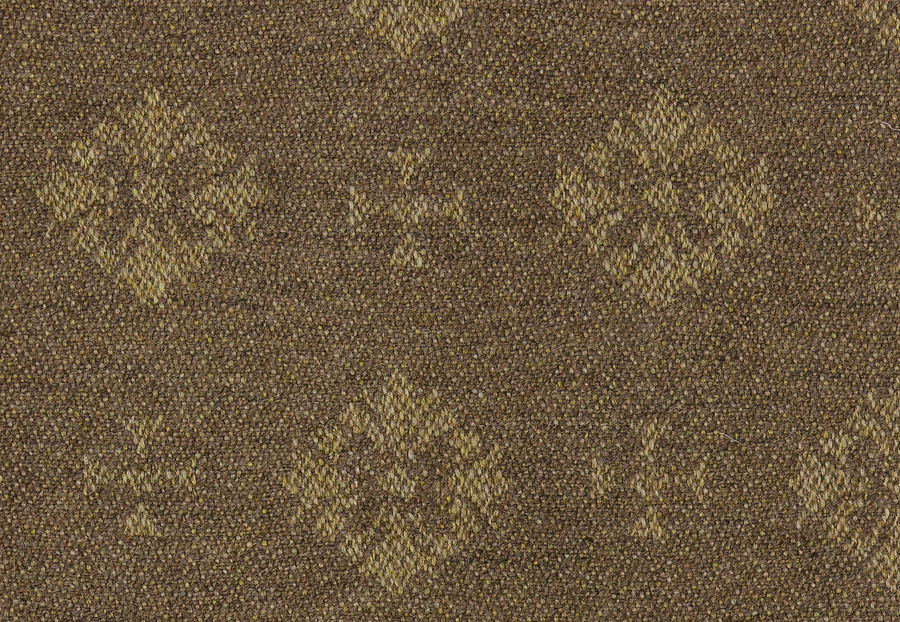 Ткань Johnstons of Elgin Highland LochBroom/Sandstone