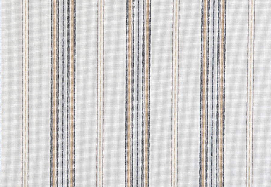 Ткань Johnstons of Elgin Highland LochAlsh/Sandstone