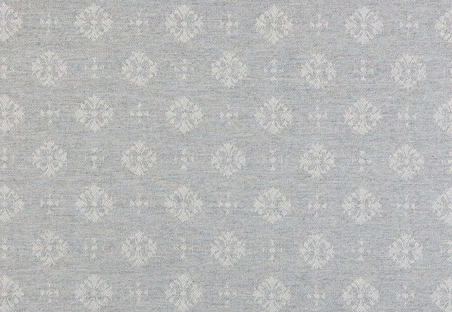 Ткань Johnstons of Elgin Highland LochKishorn/Nordic