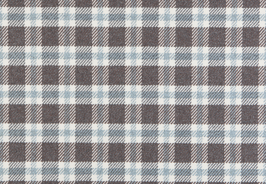 Ткань Johnstons of Elgin Highland LochMaree/Nordic