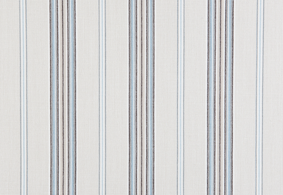 Ткань Johnstons of Elgin Highland LochAlsh/Nordic