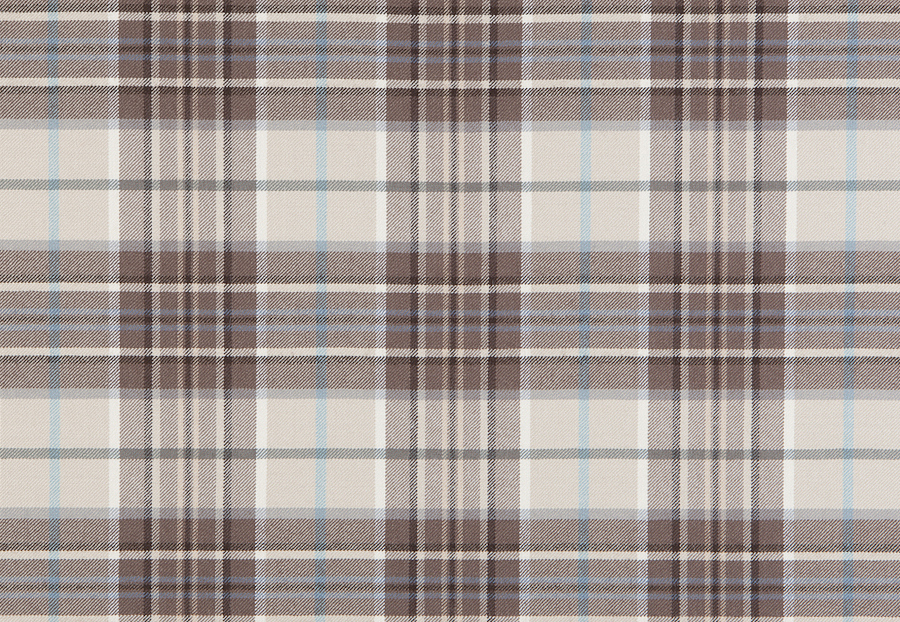 Ткань Johnstons of Elgin Highland LochNess/Nordic
