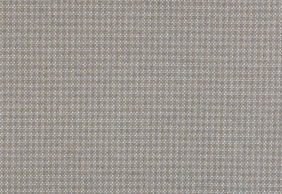 Ткань Johnstons of Elgin Highland StrathRusdale/Umber