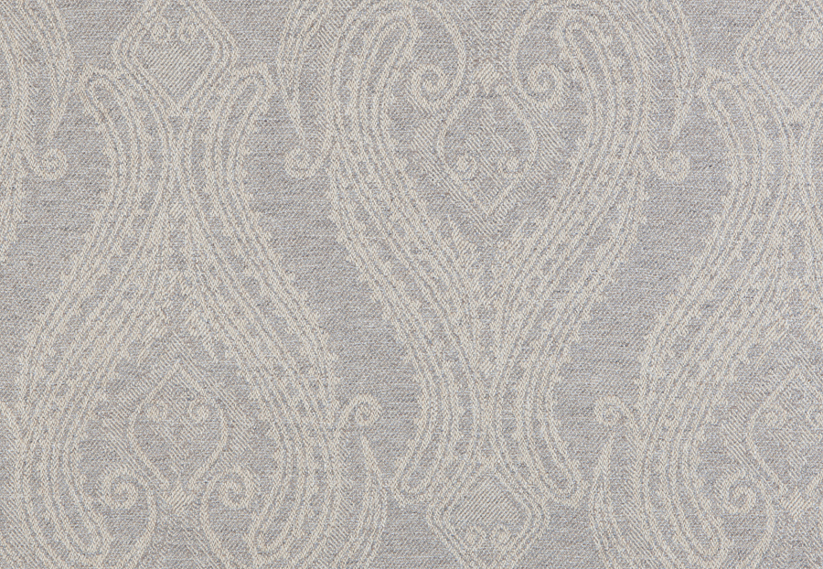 Ткань Johnstons of Elgin Highland StrathBeg/Umber