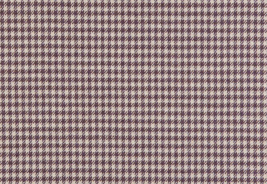 Ткань Johnstons of Elgin Highland GlenFinnon/Tayberry