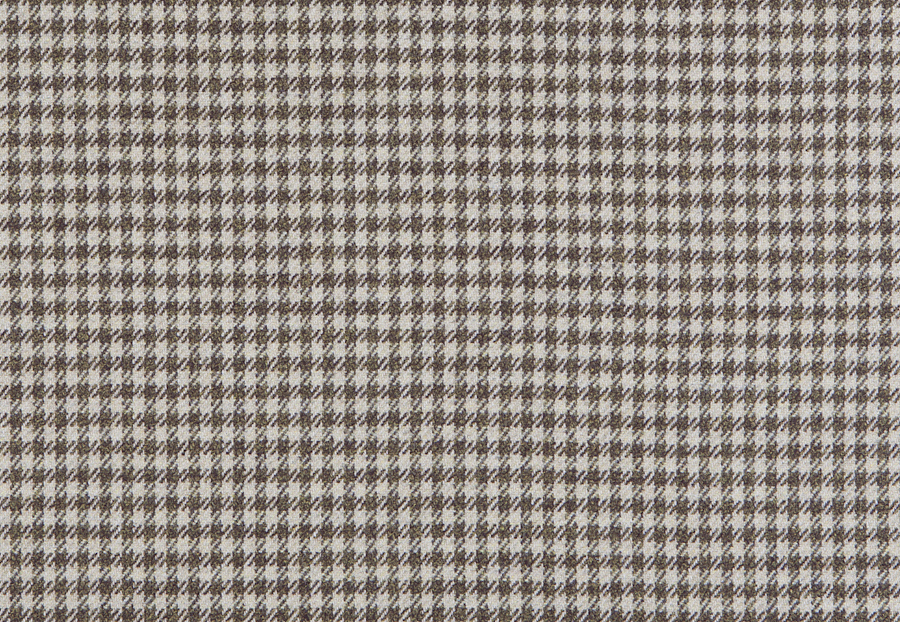 Ткань Johnstons of Elgin Highland GlenFinnon/Olivine