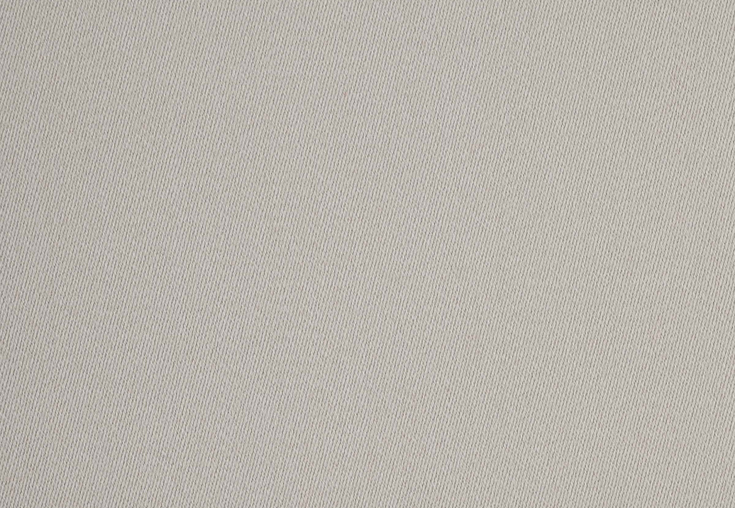 Ткань Johnstons of Elgin Luna Sateens LunaSateen/Silver