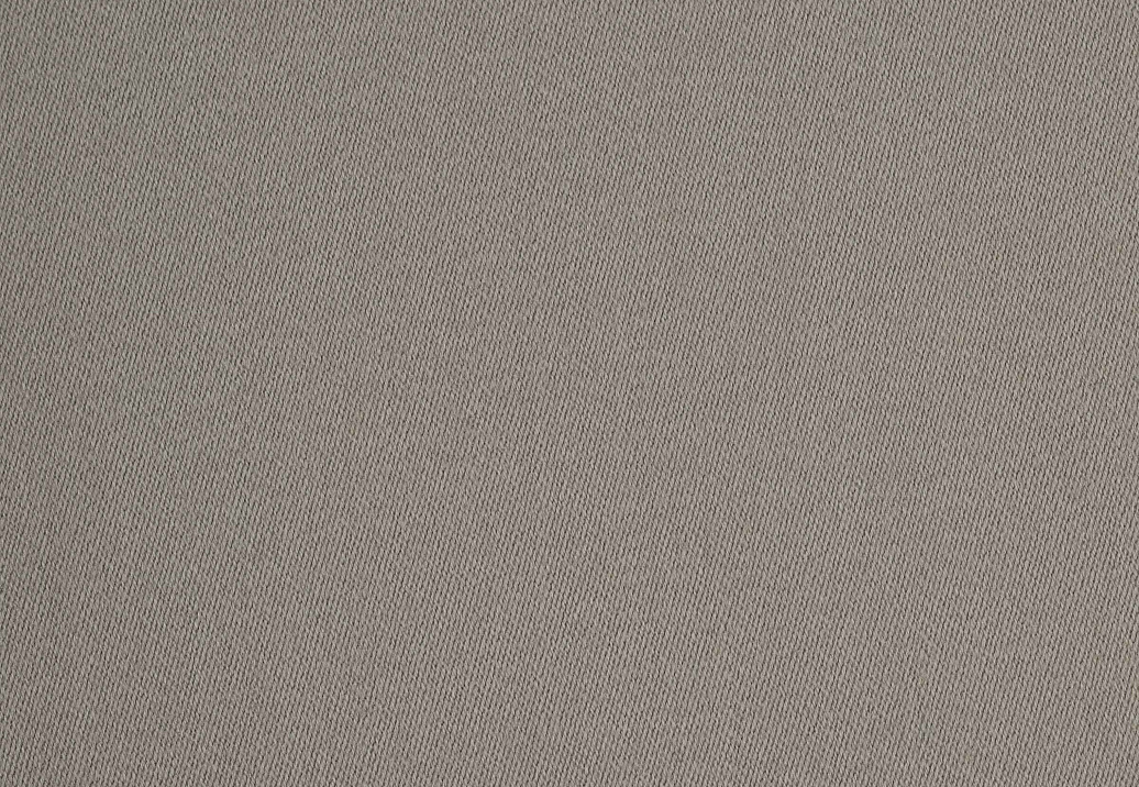 Ткань Johnstons of Elgin Luna Sateens LunaSateen/Stone
