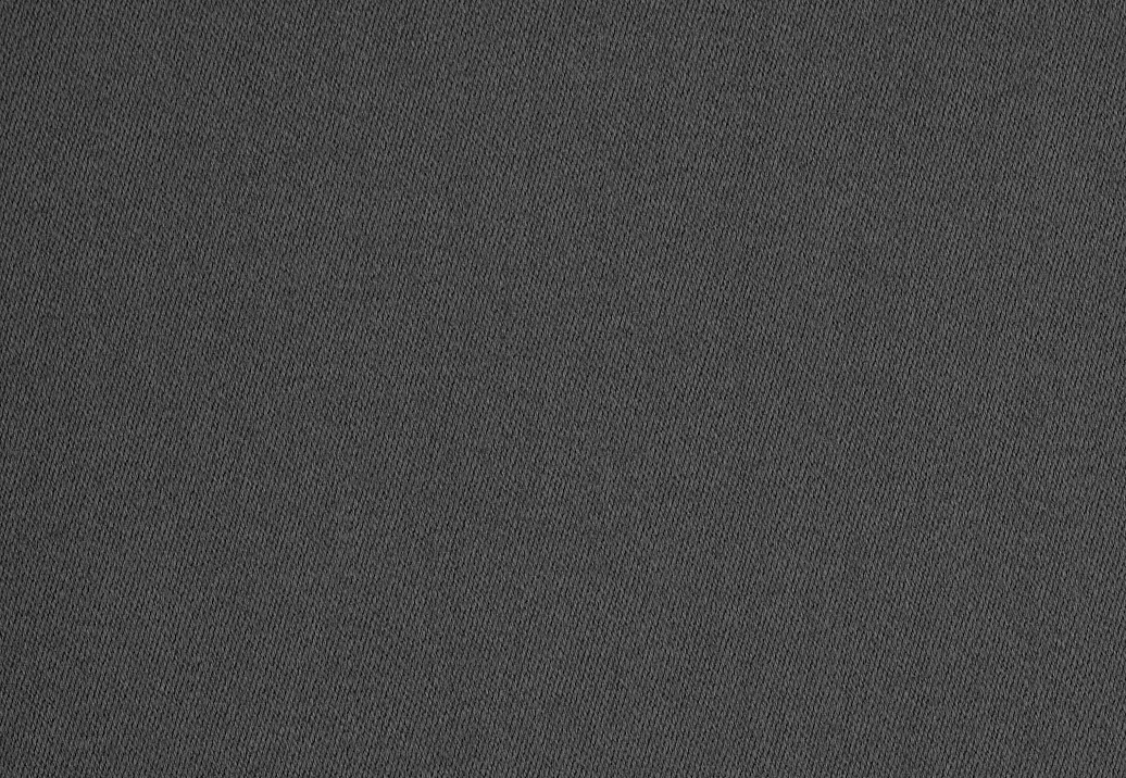 Ткань Johnstons of Elgin Luna Sateens LunaSateen/Zinc