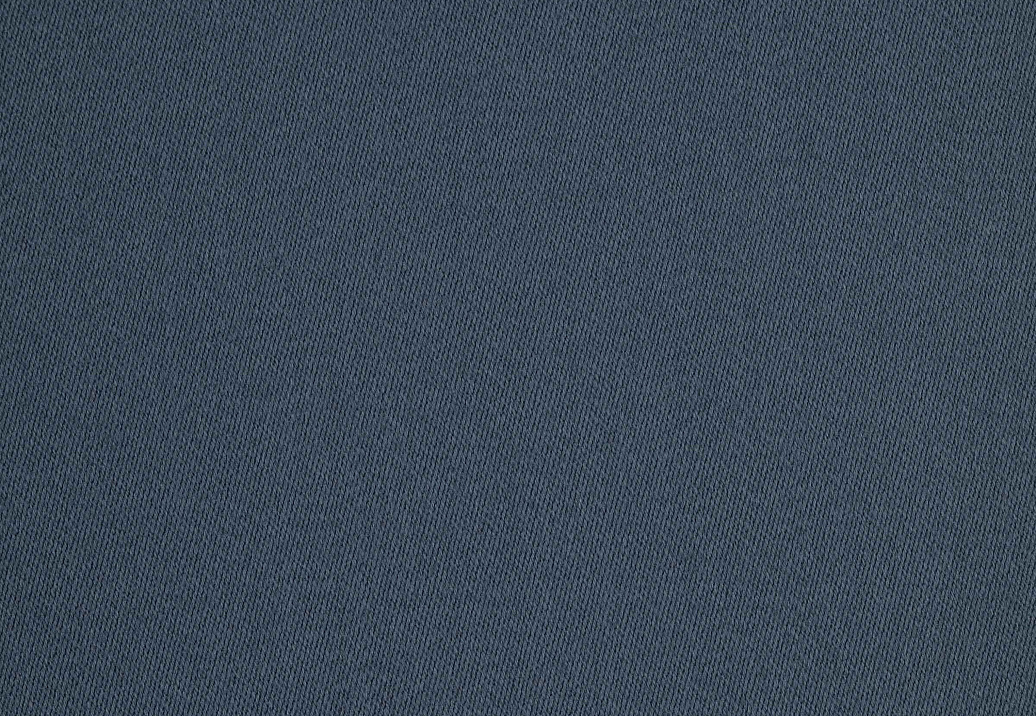 Ткань Johnstons of Elgin Luna Sateens LunaSateen/SteelBlue