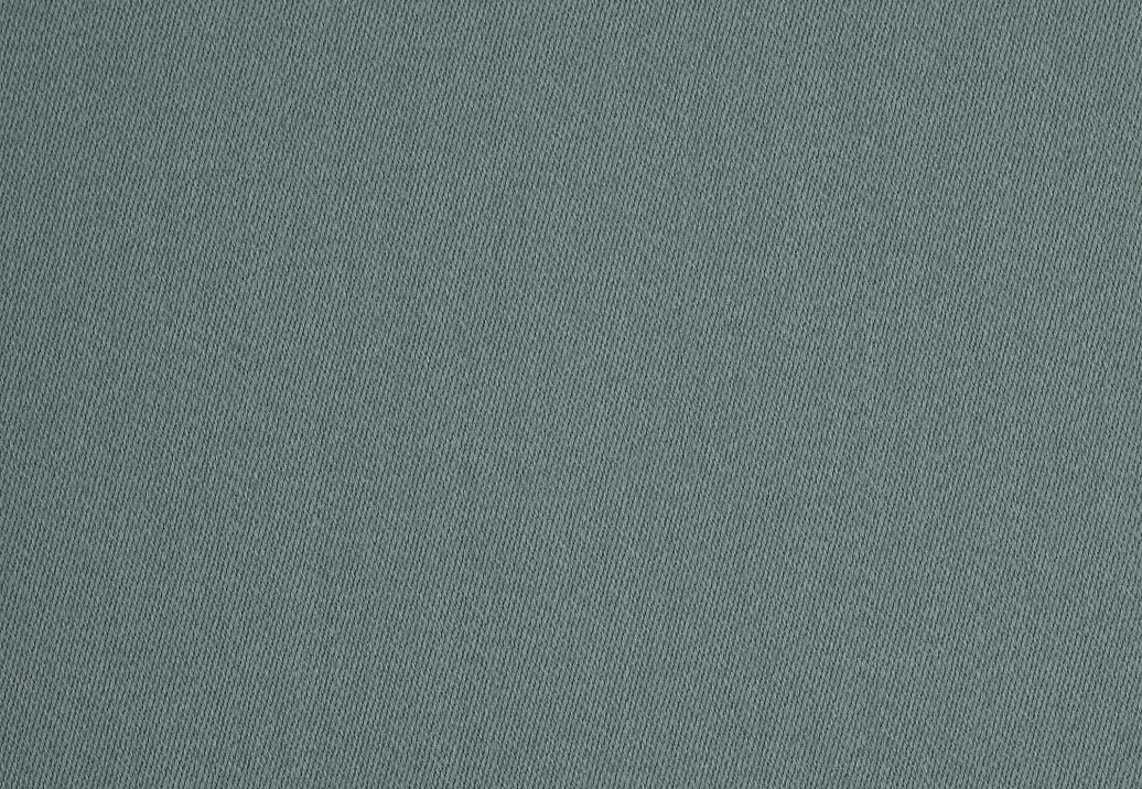 Ткань Johnstons of Elgin Luna Sateens LunaSateen/Glacier