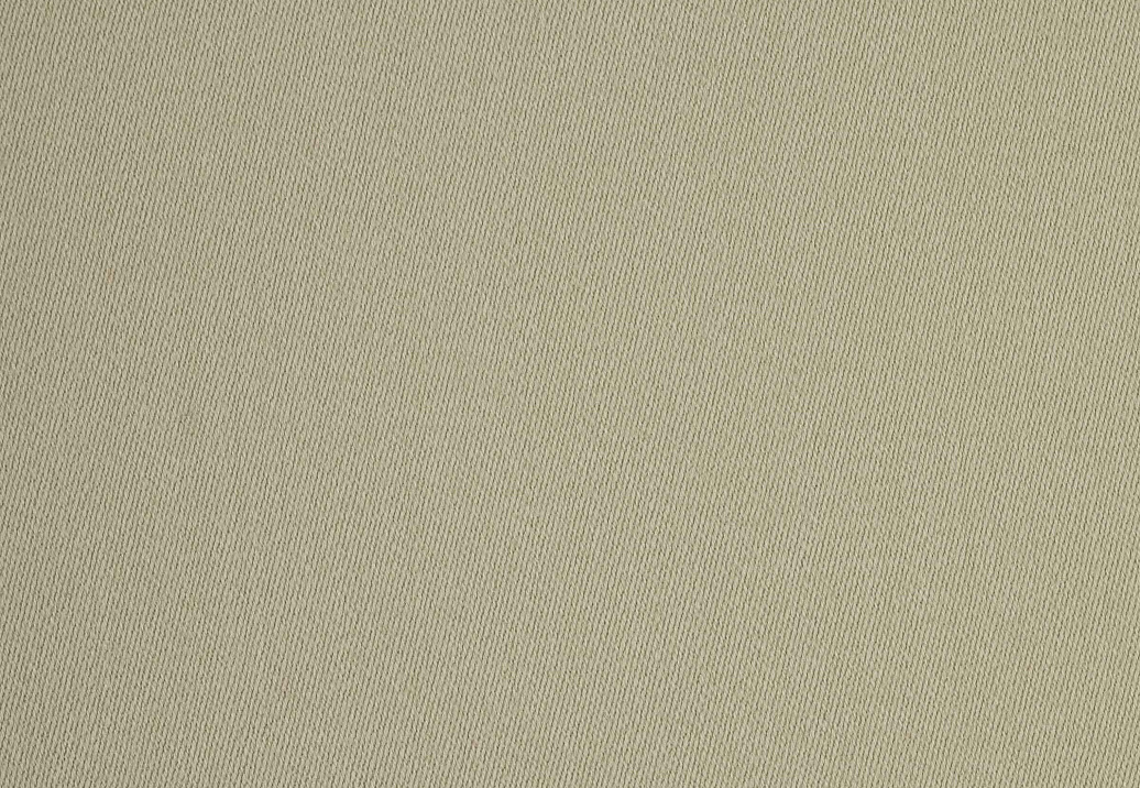 Ткань Johnstons of Elgin Luna Sateens LunaSateen/Pistachio