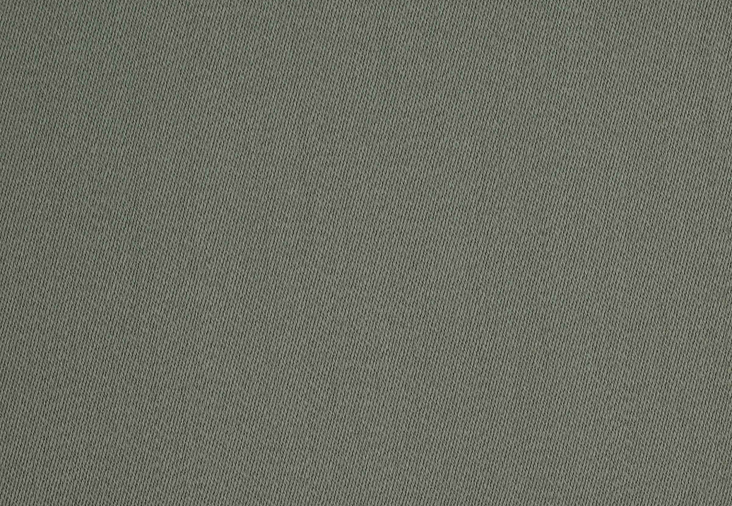 Ткань Johnstons of Elgin Luna Sateens LunaSateen/Lichen