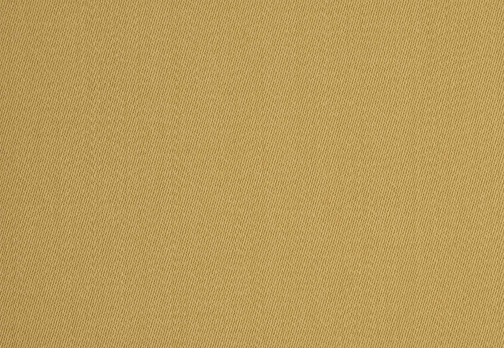 Ткань Johnstons of Elgin Luna Sateens LunaSateen/MidnightGreen