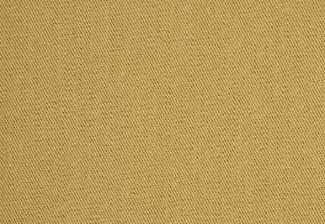 Ткань Johnstons of Elgin Luna Sateens LunaSateen/Flaxen