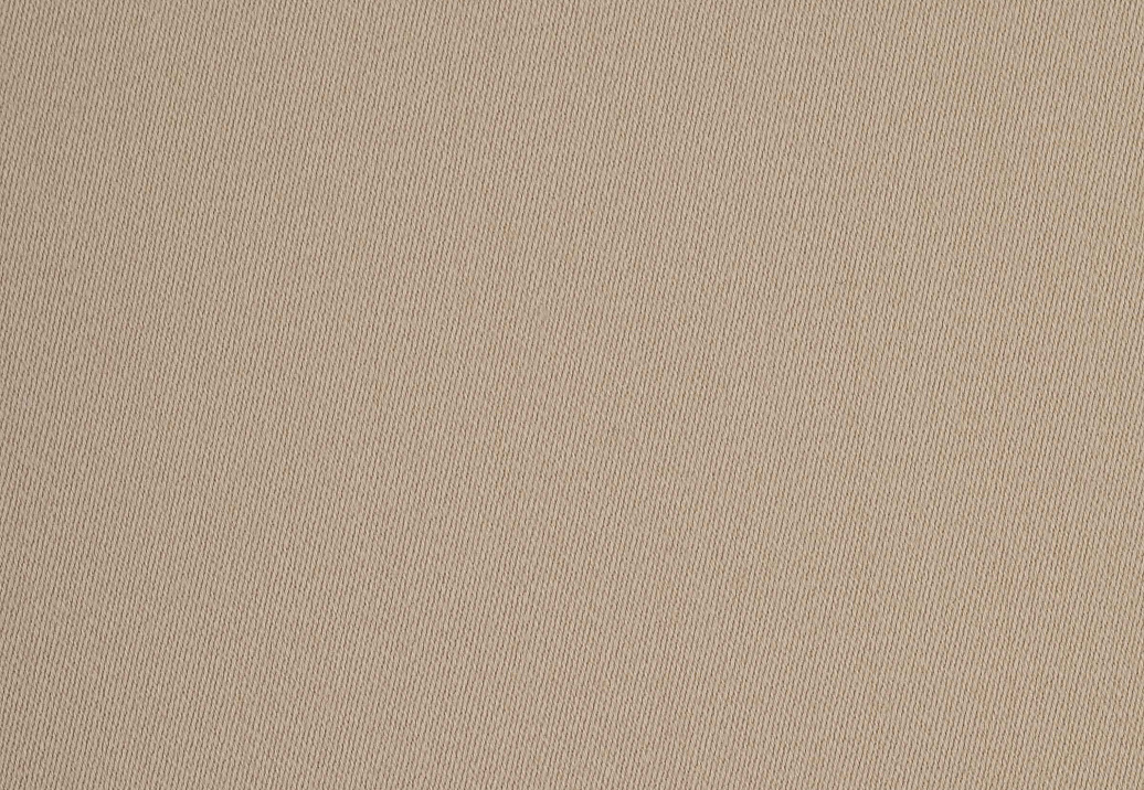 Ткань Johnstons of Elgin Luna Sateens LunaSateen/Cashew