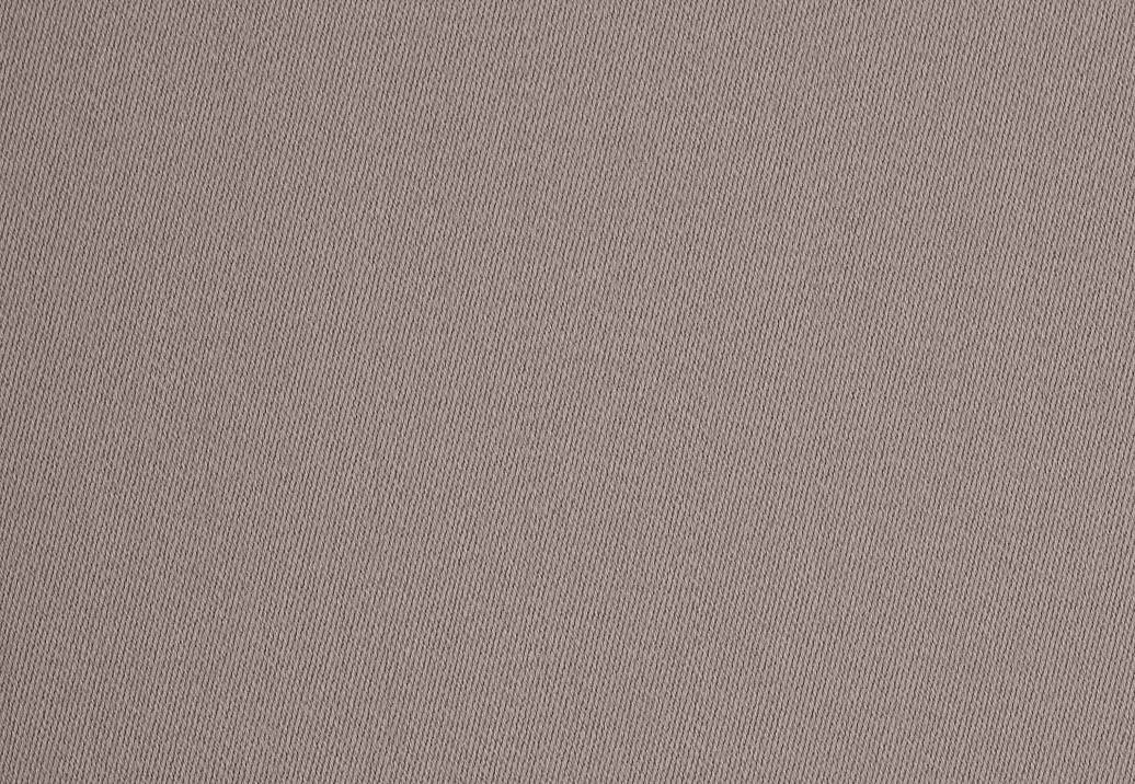 Ткань Johnstons of Elgin Luna Sateens LunaSateen/Clay