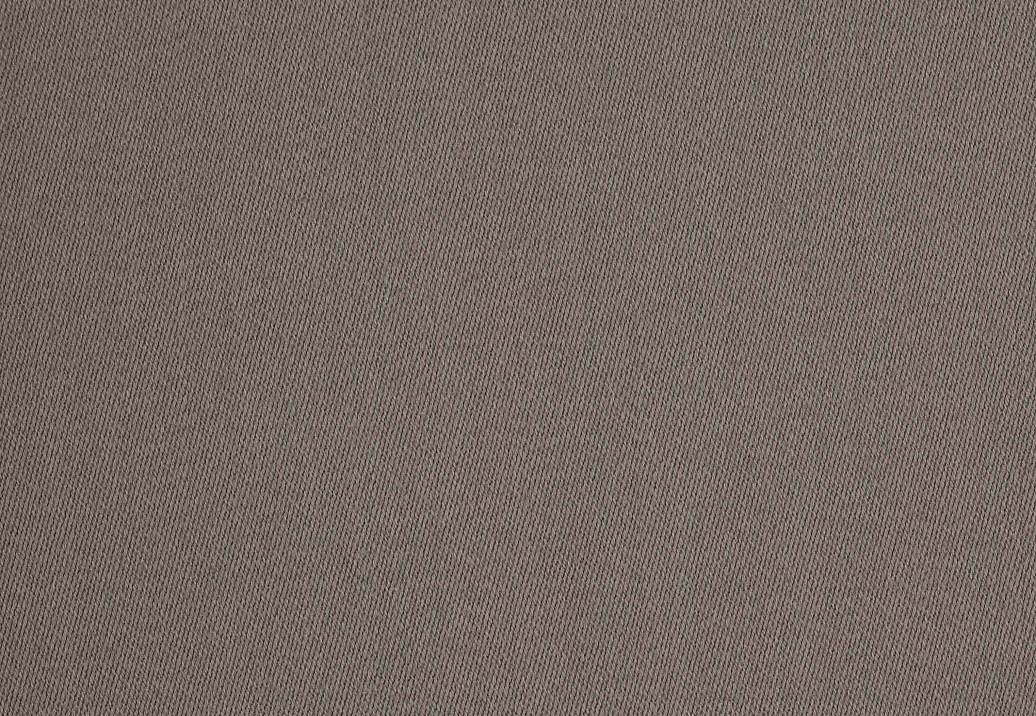 Ткань Johnstons of Elgin Luna Sateens LunaSateen/Pebble