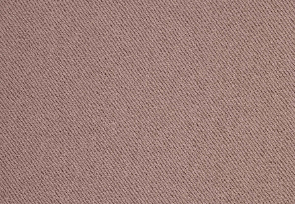 Ткань Johnstons of Elgin Luna Sateens LunaSateen/RoseTaupe