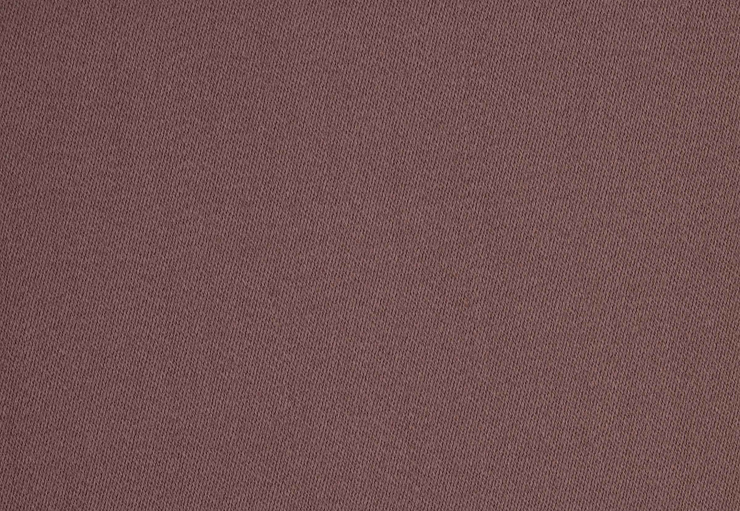 Ткань Johnstons of Elgin Luna Sateens LunaSateen/Mulberry