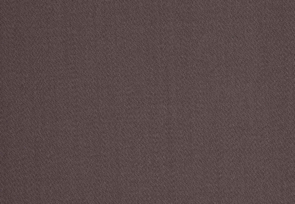 Ткань Johnstons of Elgin Luna Sateens LunaSateen/Thistle