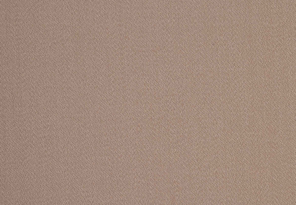 Ткань Johnstons of Elgin Luna Sateens LunaSateen/AntiqueMauve
