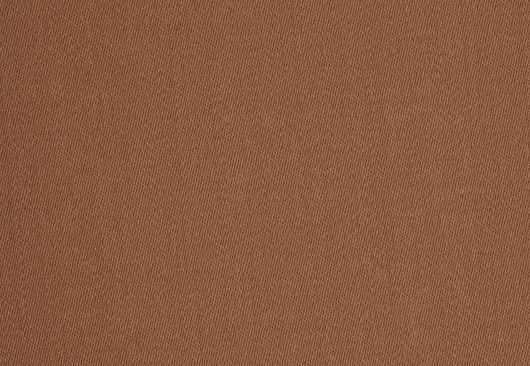 Ткань Johnstons of Elgin Luna Sateens LunaSateen/Cinnamon