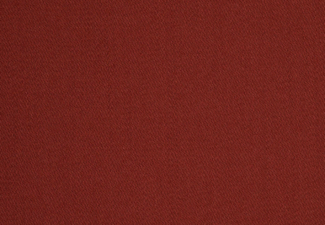 Ткань Johnstons of Elgin Luna Sateens LunaSateen/Carmine