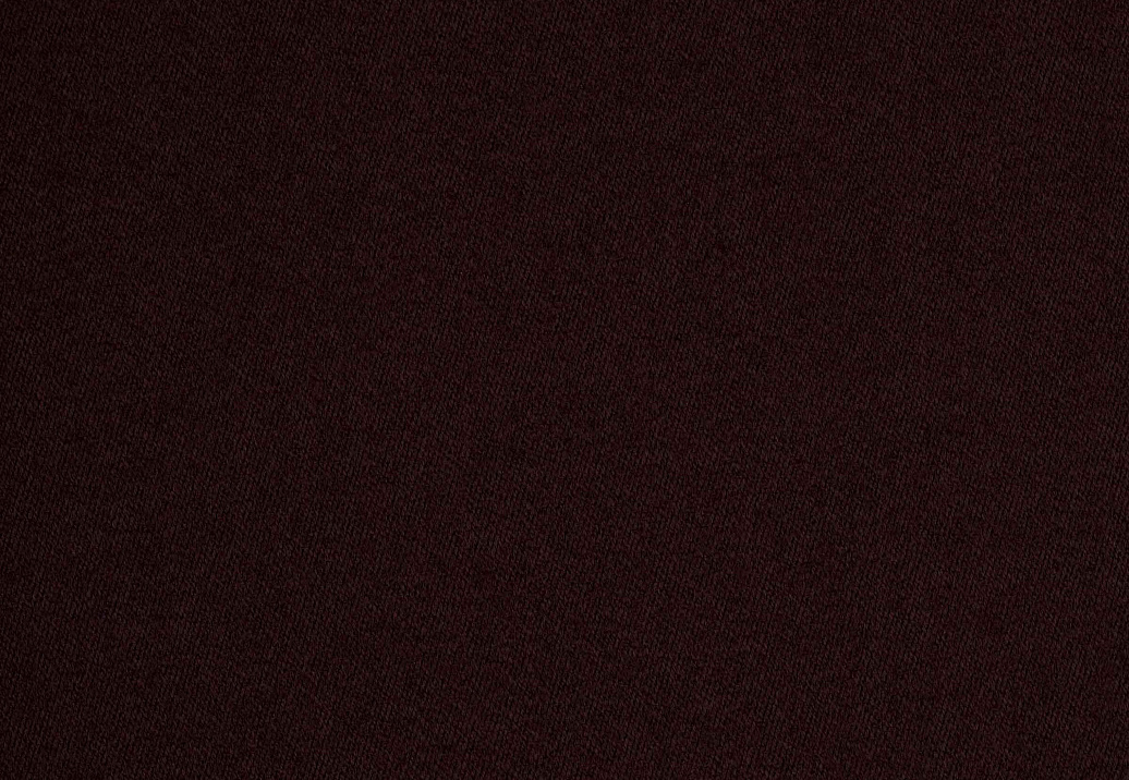 Ткань Johnstons of Elgin Luna Sateens LunaSateen/Damson