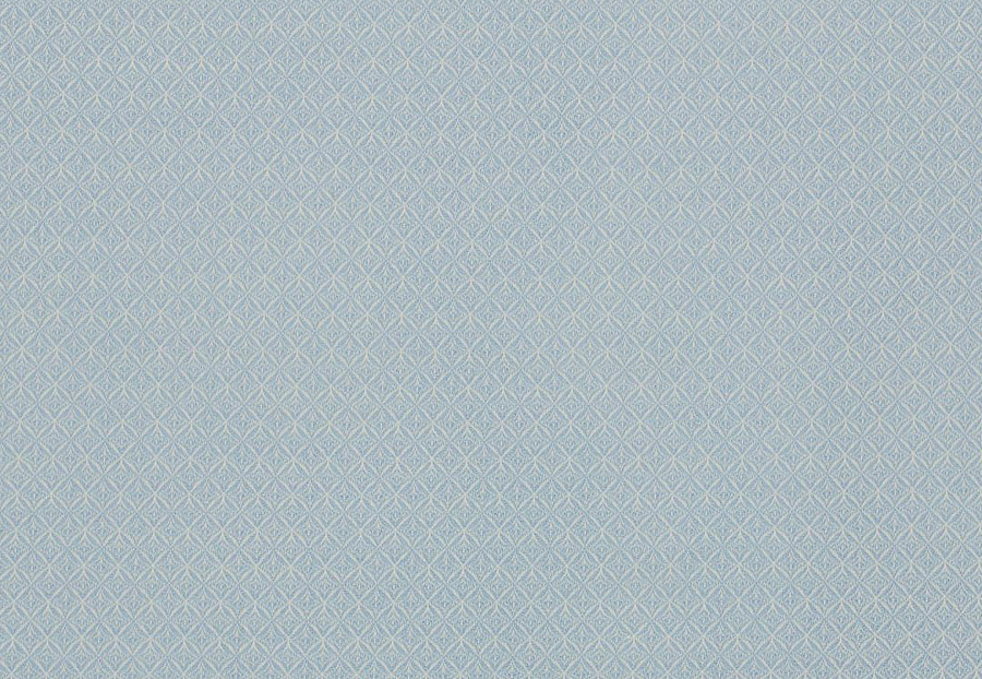 Ткань Johnstons of Elgin Northern Lights Tingwall/Breeze