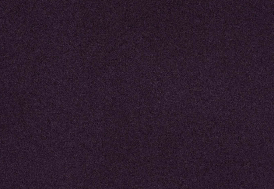 Ткань Johnstons of Elgin Northern Lights Hoy/Damson