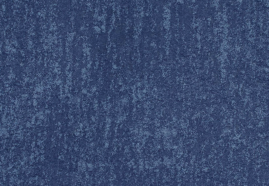 Ткань Johnstons of Elgin Northern Lights Odie/MineralBlue