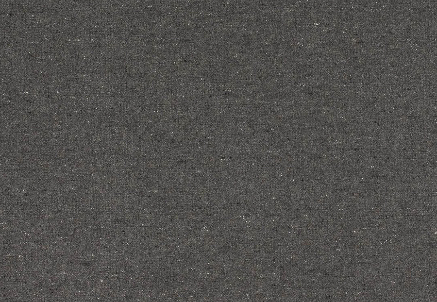Ткань Johnstons of Elgin Northern Lights Kirkwall/GreyGranite