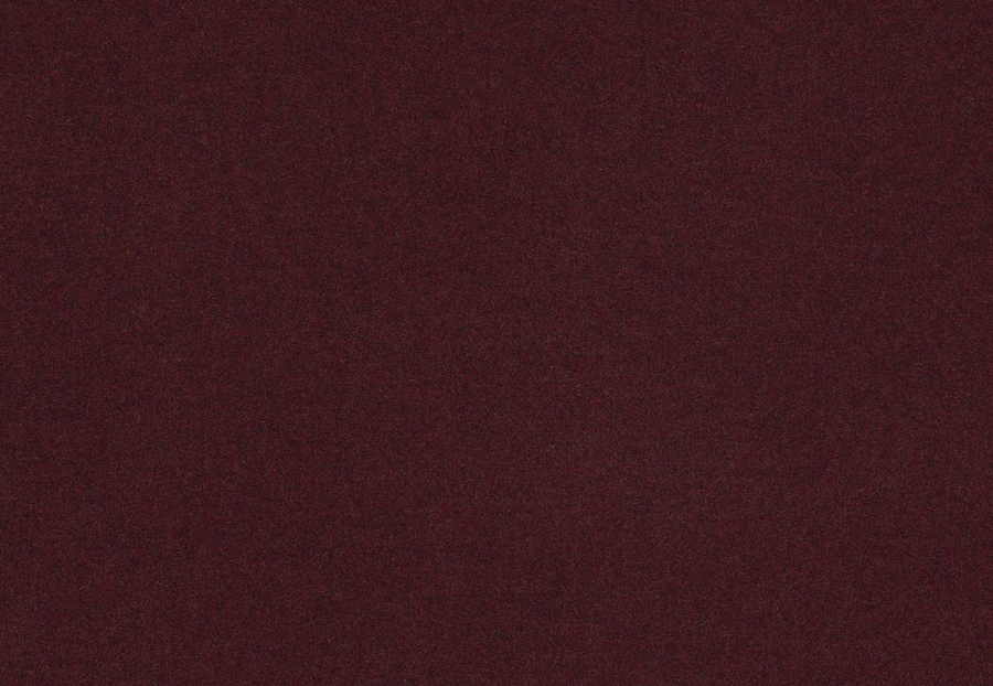 Ткань Johnstons of Elgin Northern Lights Hoy/Grape