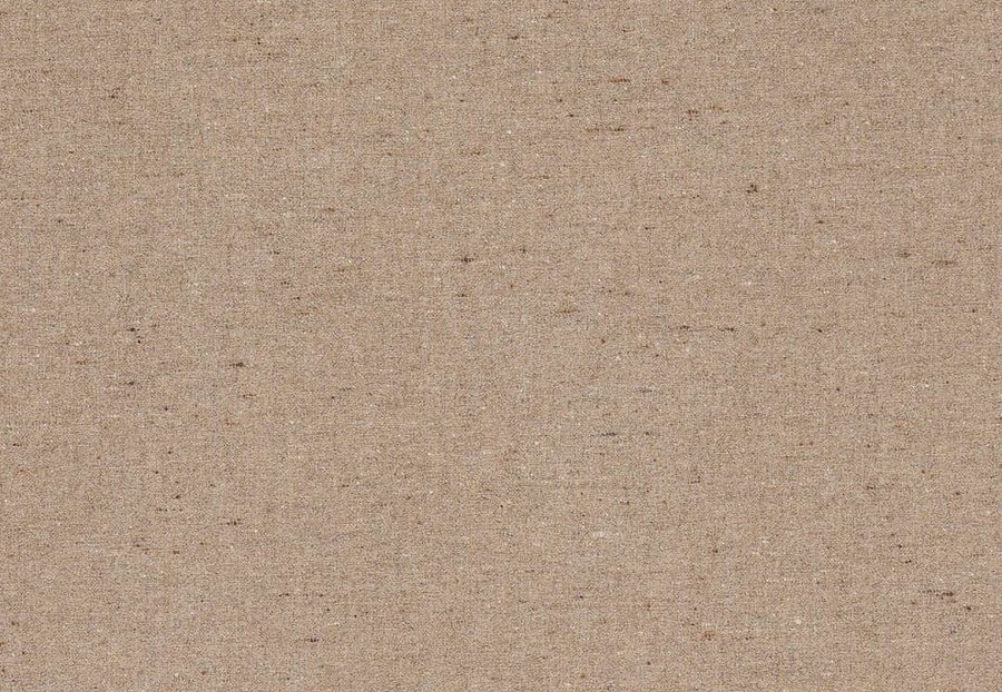 Ткань Johnstons of Elgin Northern Lights Kirkwall/Sisal