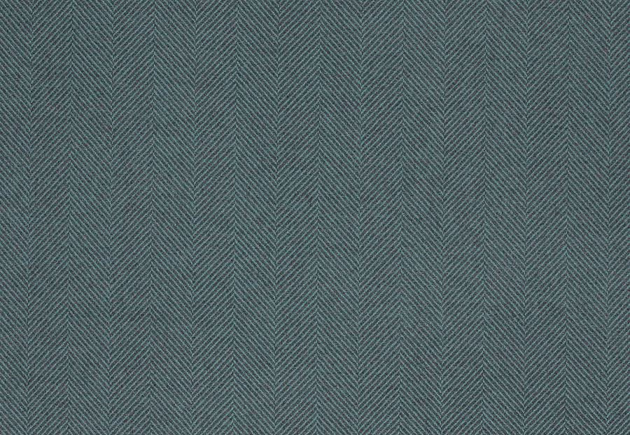 Ткань Johnstons of Elgin Northern Lights Westray/Ochre