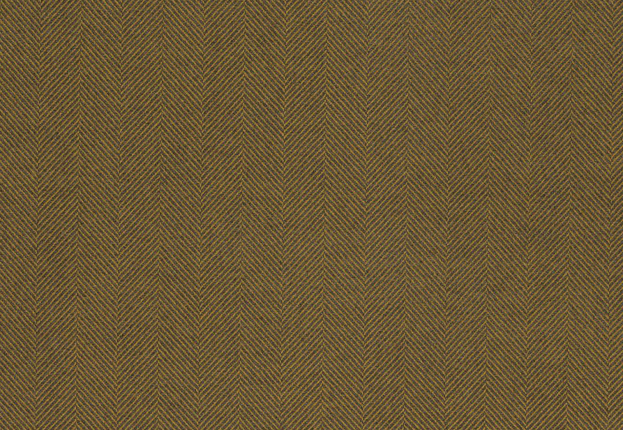 Ткань Johnstons of Elgin Northern Lights Westray/Dappled