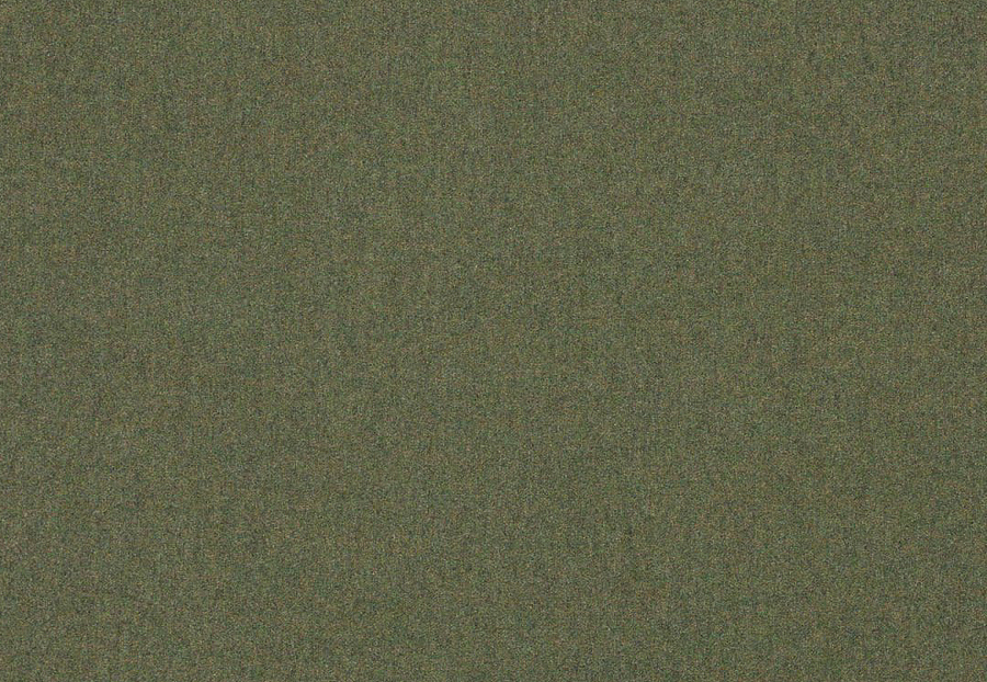 Ткань Johnstons of Elgin Northern Lights Hoy/SoftFern