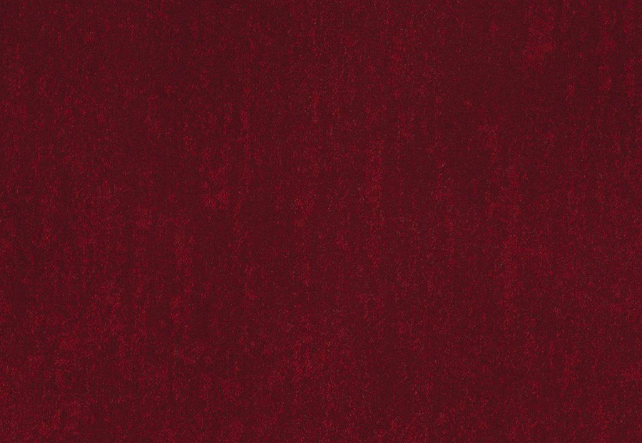 Ткань Johnstons of Elgin Northern Lights Odie/CrushedBerry