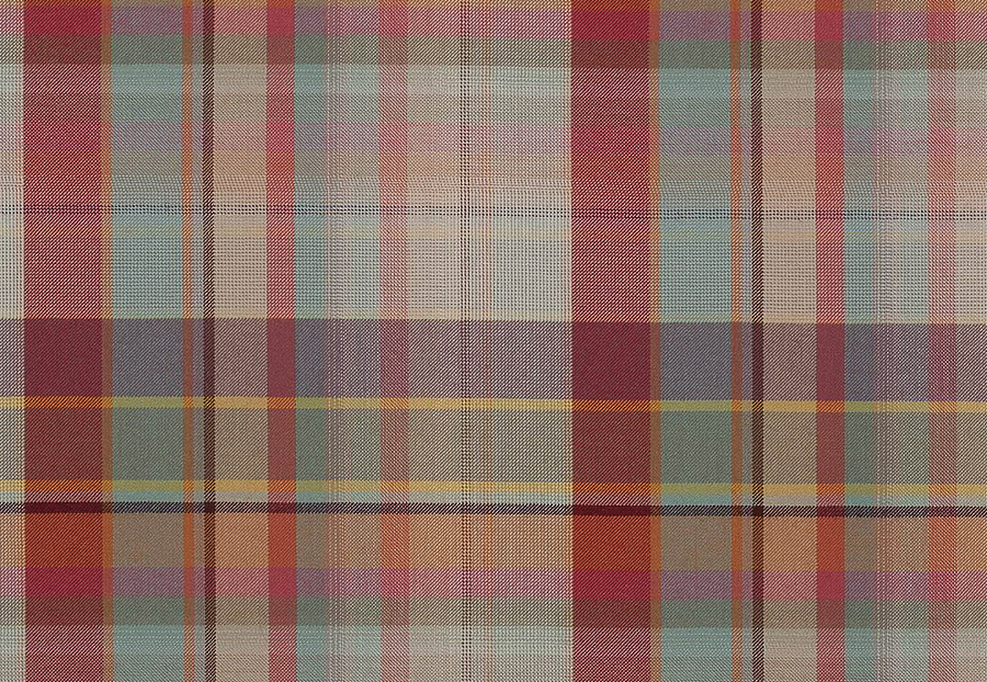 Ткань Johnstons of Elgin Northern Lights Scapa/Spice