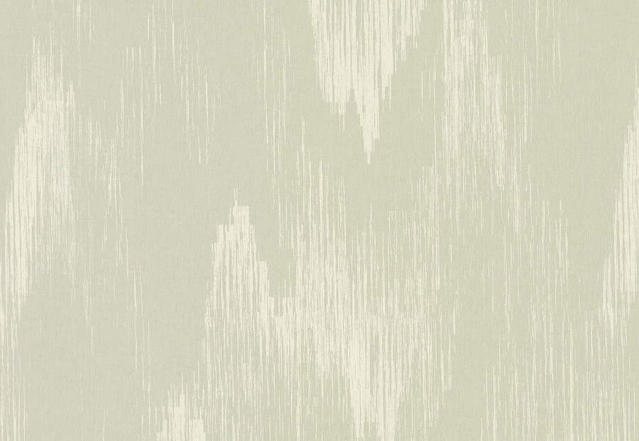 Ткань Villa Nova Ostara V3375/04