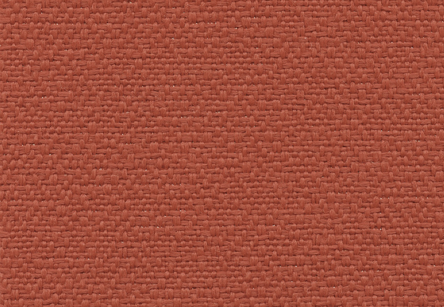 Ткань Elitis Farniente 1 OD11332