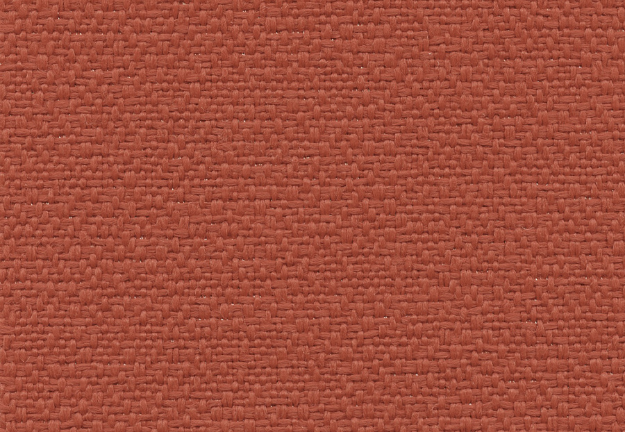 Ткань Elitis Farniente 1 OD11332