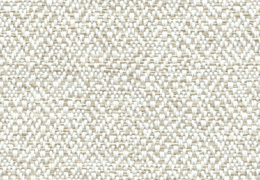 Ткань Elitis Farniente 1 OD11303