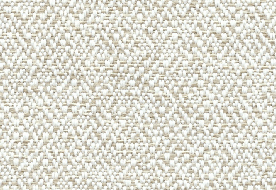 Ткань Elitis Farniente 1 OD11303