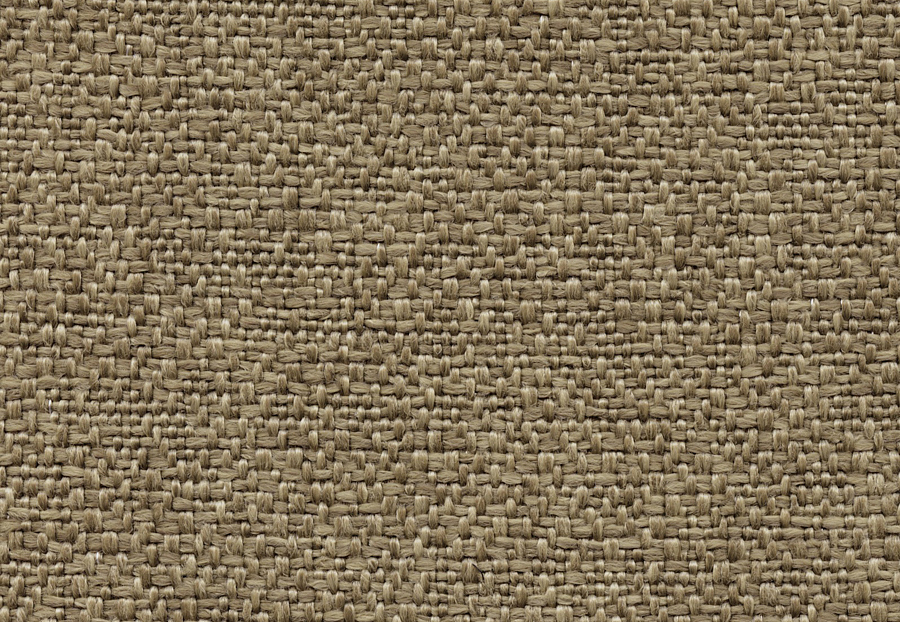 Ткань Elitis Farniente 1 OD11315