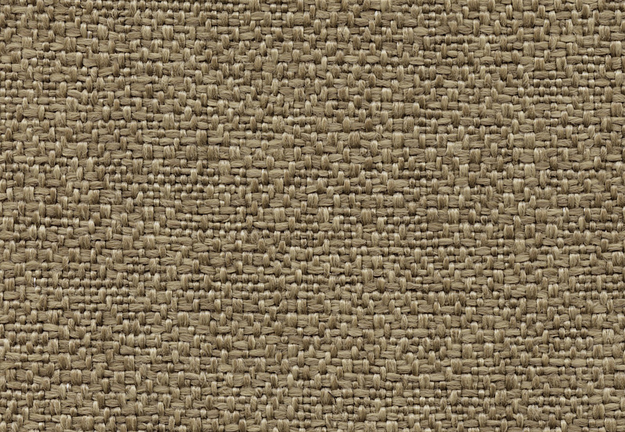 Ткань Elitis Farniente 1 OD11315