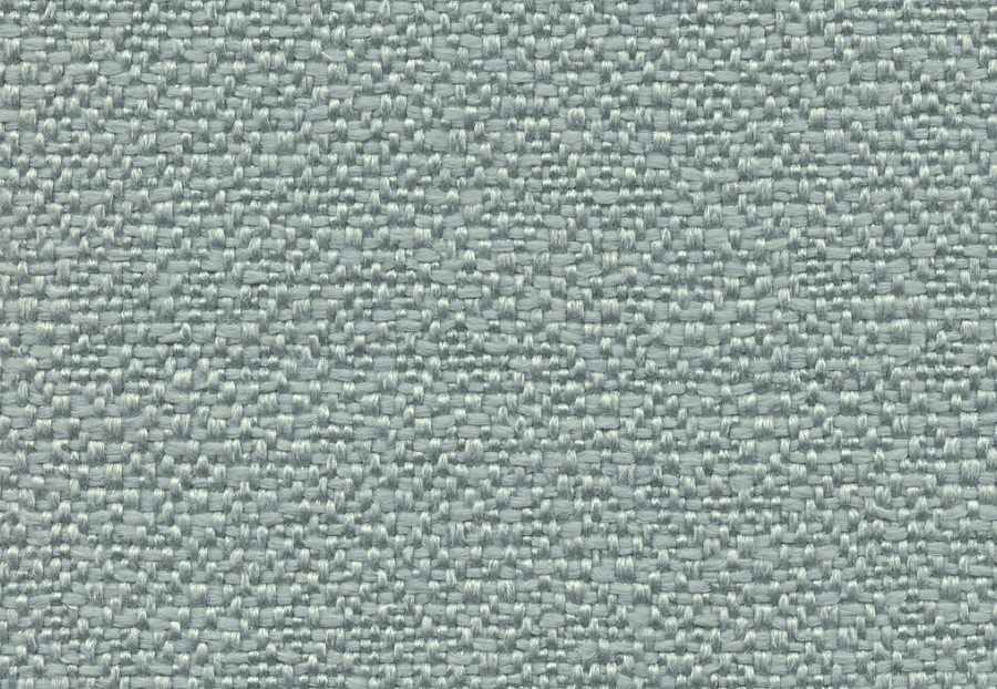 Ткань Elitis Farniente 1 OD11340